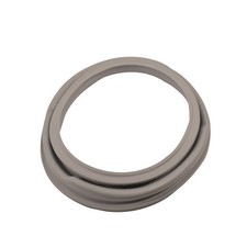 Electra Washing Machine Door