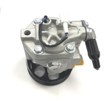 POWER STEERING PUMP FOR SUBARU