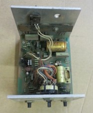 Migatronic automig monomig - /,