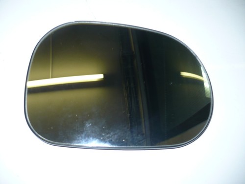 Mercedes 270 cdi - ml, cdi-230-320