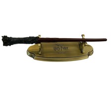 Harry Potter Wizard Wand Stand