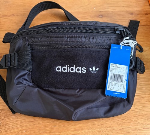 Adidas originals premium - originals,