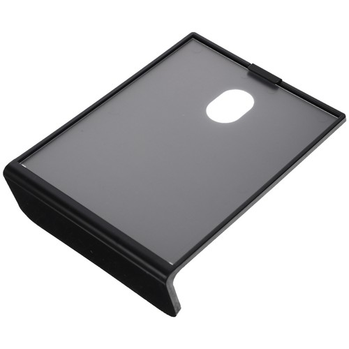 Tabletop sign holder - tabletop,