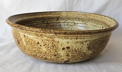 Lovely large stoneware - lovely,