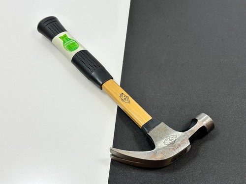 Tools usa 8716 - sk,