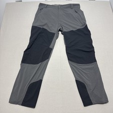 Rab Magma Light Pants Mens W38