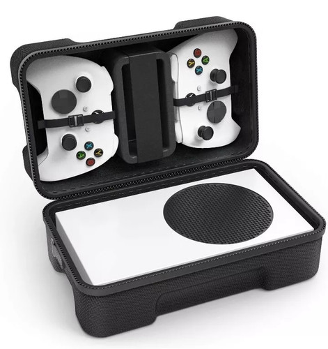 Case for xbox series - for, s