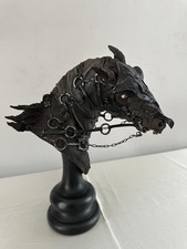 VINTAGE RARE NEW LORD  OF THE