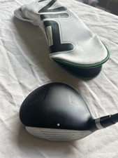 Ping Prodi G Junior Right-Handed Fairway Wood Age 9-12