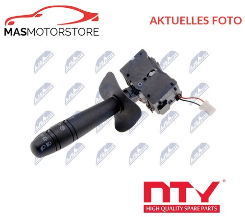 Steering column switch nty - switch,