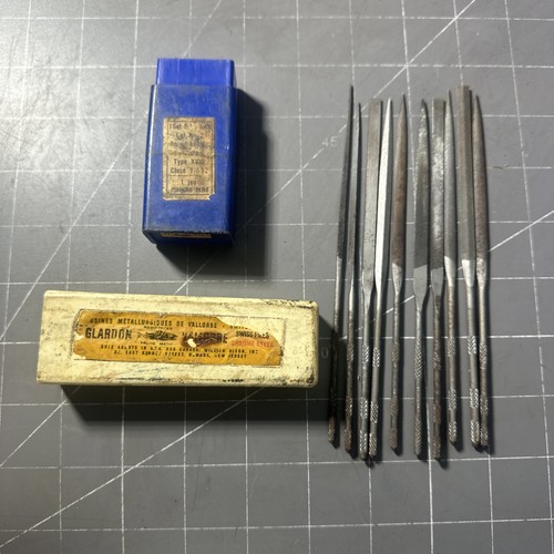 Glardon vallorbe swiss set - glardon,