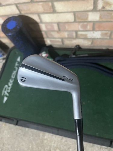 Taylormade udi degree - degree, 2