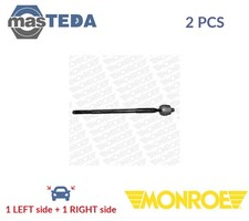 L10223 TIE ROD AXLE JOINT PAIR