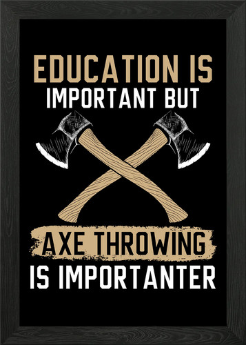 Axe throwing hatchet - axe,