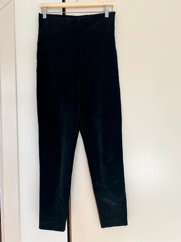 Vintage 90s romeo - 90s,
