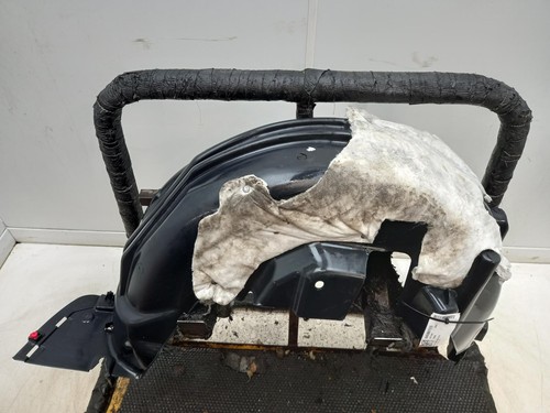 Peugeot 2008 inner wing - peugeot,