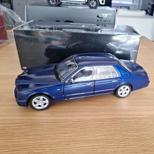 Rare minichamps scale - minichamps,