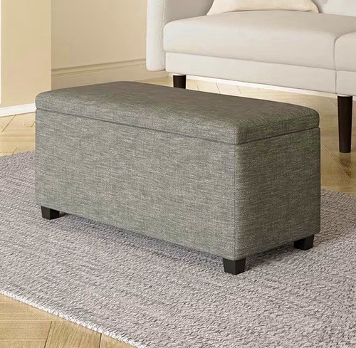 Amazon basics rectangular - basics,