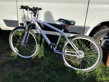 Apollo Jewel Women's Mountain