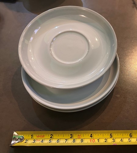 Vintage denby encore sweet - x,