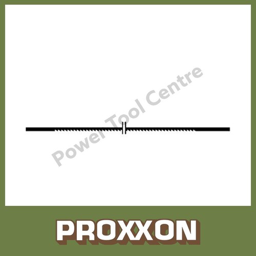 Proxxon 28113 super - proxxon,
