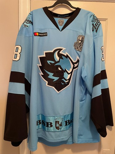 2020 dominik furch dynamo - 2020-21,
