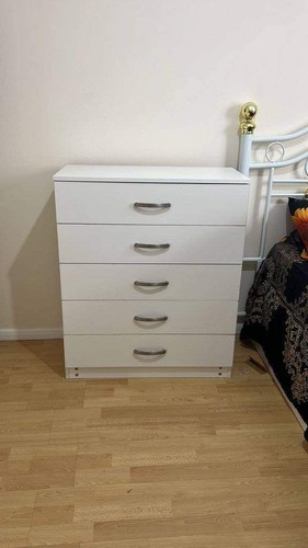 Door wardrobe set ready - door,
