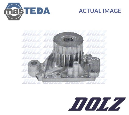 H129 engine cooling water - h129,
