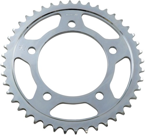 Sprockets motorbike steel - sprockets,