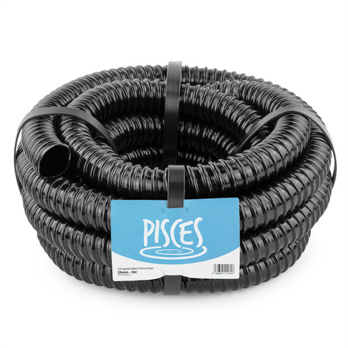 Inch black - 1,