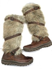 Timberland Mount Holly Women's