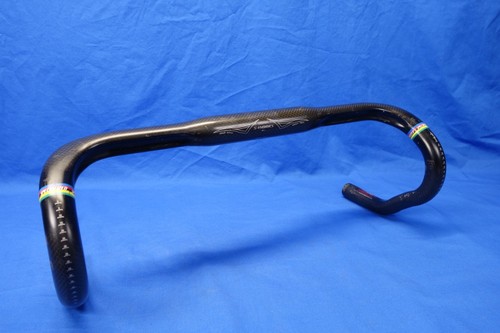 Specialized works carbon - specialized,