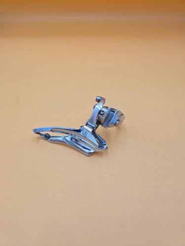 Front derailleur campagnolo - front,