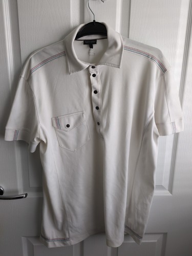Galvin green ventil8 mens - galvin,