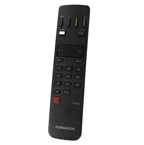 Genuine ferguson f3003 - genuine, tv