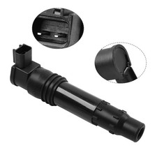 Ignition Coil 129700-4400 For