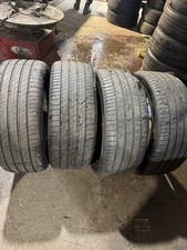 4x 245 45 19 (102Y) XL MICHELIN E.PRIMACY (MO)(⭐️)(6MM Star Rated Free Fitting