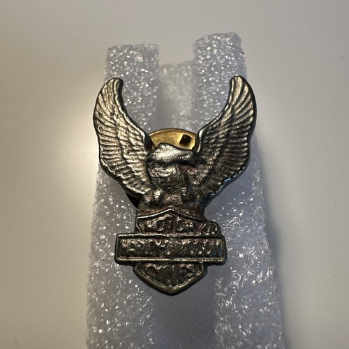 Harley davidson pewter - pewter,