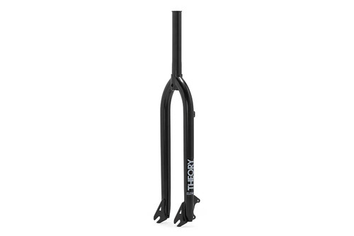 Theory elevate disc brake - disc,