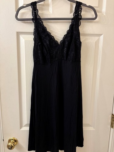 Women nightgown - women's,