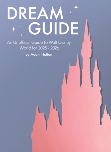 Dream guide unofficial - dream,