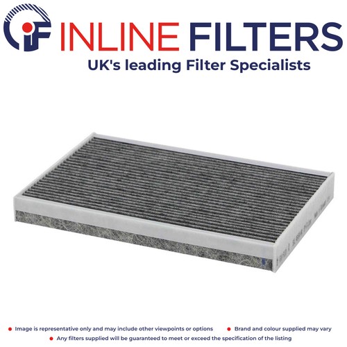 Air filter for - air, fmx410