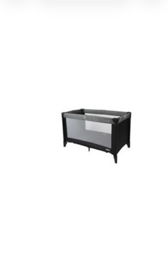 Bebe9 travel cot - travel,