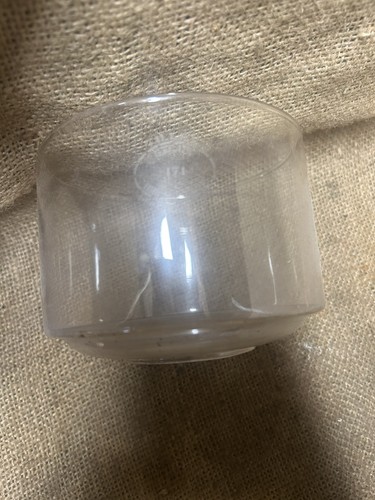Vintage original tilley lamp - vintage,