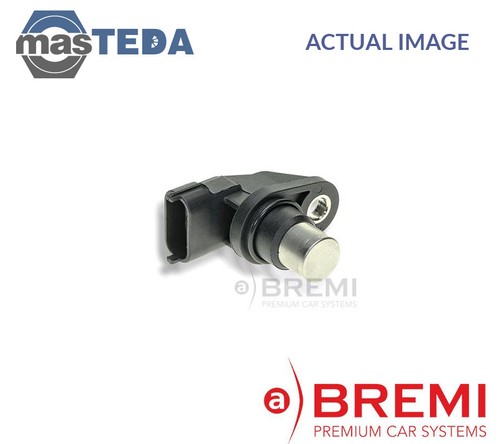 60037 crankshaft position - crankshaft,