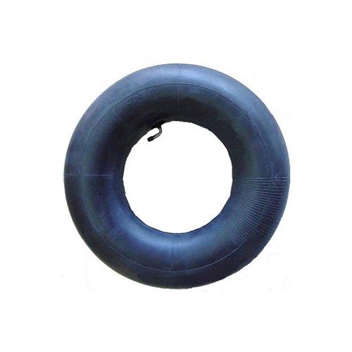 15x6 innertube tr87 lawn - innertube,