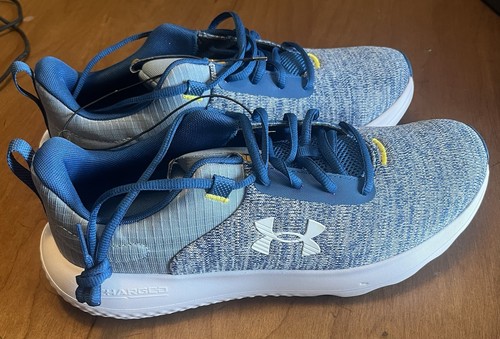 Under armour men - under, -men's