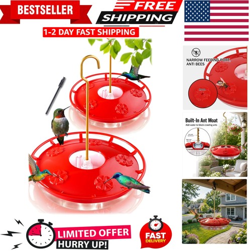 Hummingbird feeders for - hummingbird,