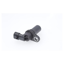 Bosch Crankshaft Position