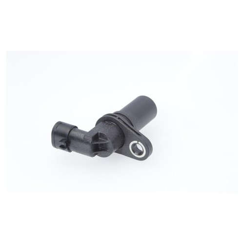 Bosch crankshaft position - bosch,